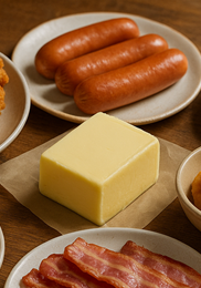 콜레스테롤 정상수치