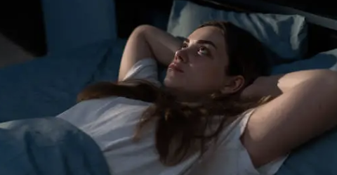 비타민d 부족증상 27