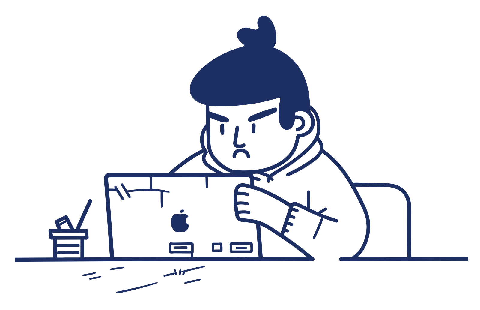 넷플릭스 해킹 대응 방법