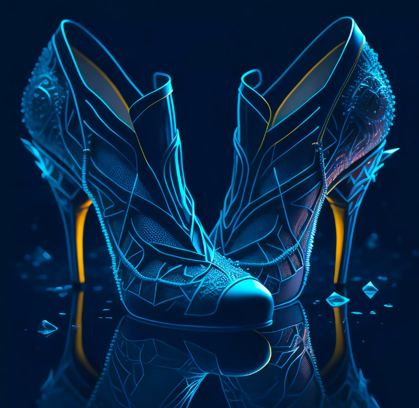 AI와 패션·라이프스타일 ― 알고리즘이 만든 새로운 취향의 시대