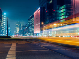 칼륨 수치 낮추는 방법