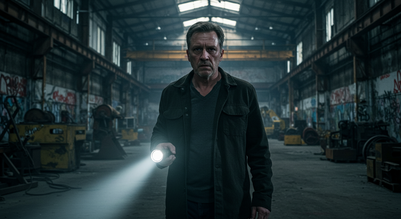 공포 영화 추천