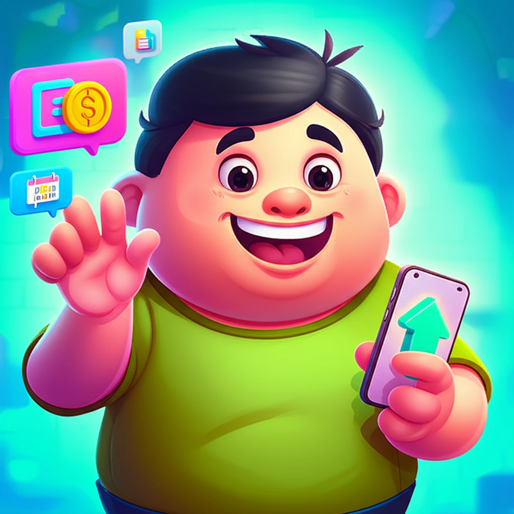 롯데카드 사용 꿀팁 앱 바로가기로 나..