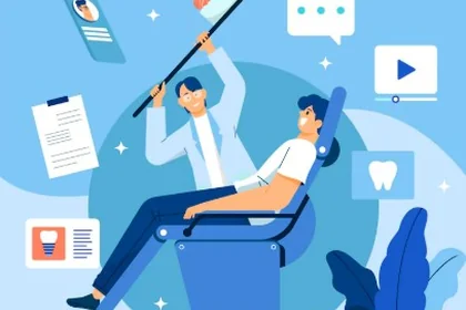 나이별 치아보험 가입시기와 보장 시작 기준 정리1