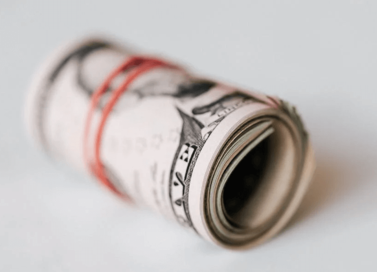 울산 지역화폐 사용처 총정리 &ndash; 울산페이로 어디서 결제할 수 있을까?