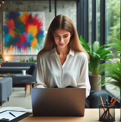 연차수당 발생기준 연차수당 계산기 계산방법 알아보기