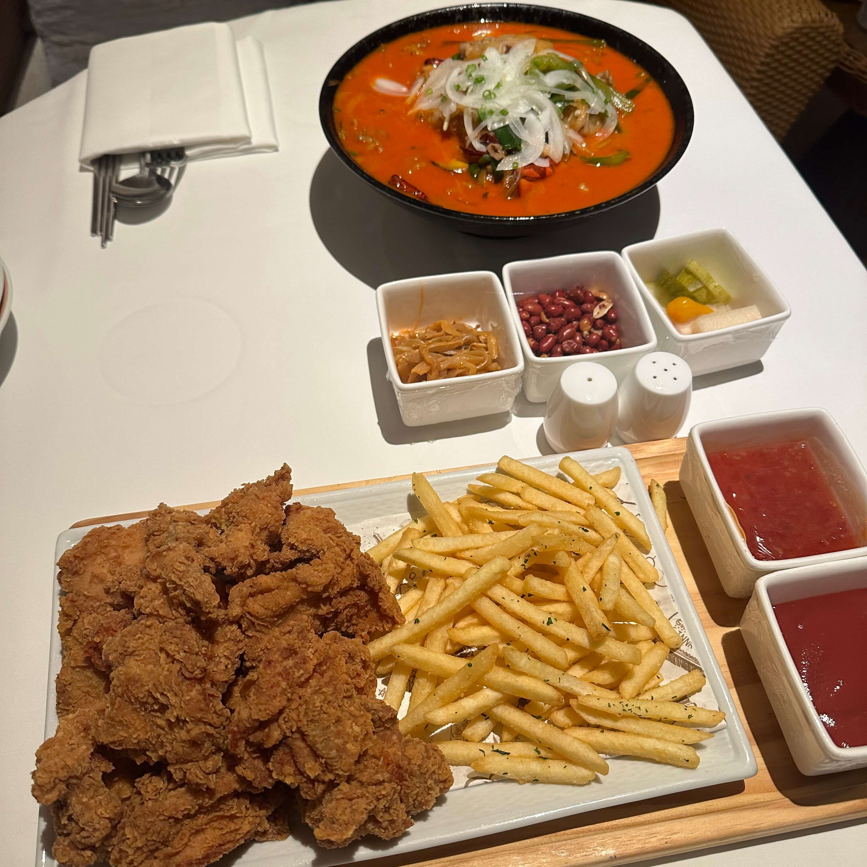 제주도 롯데호텔