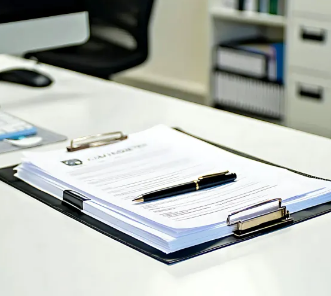 자동차 운전면허 갱신방법