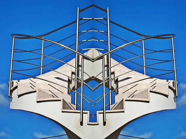 오브제 뜻 감정과 의미화된 사물 활용 방법_8