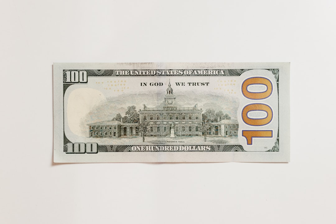 Local currency