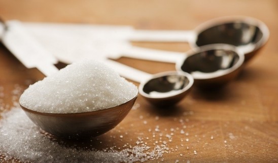 설탕 대체 감미료 알룰로스 효능과 부작용, 다이어트에 도움이 될까