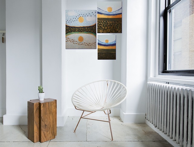 아파트 동·층 잘못 고르면 낭패! 꼭 고려해야 할 요소는?