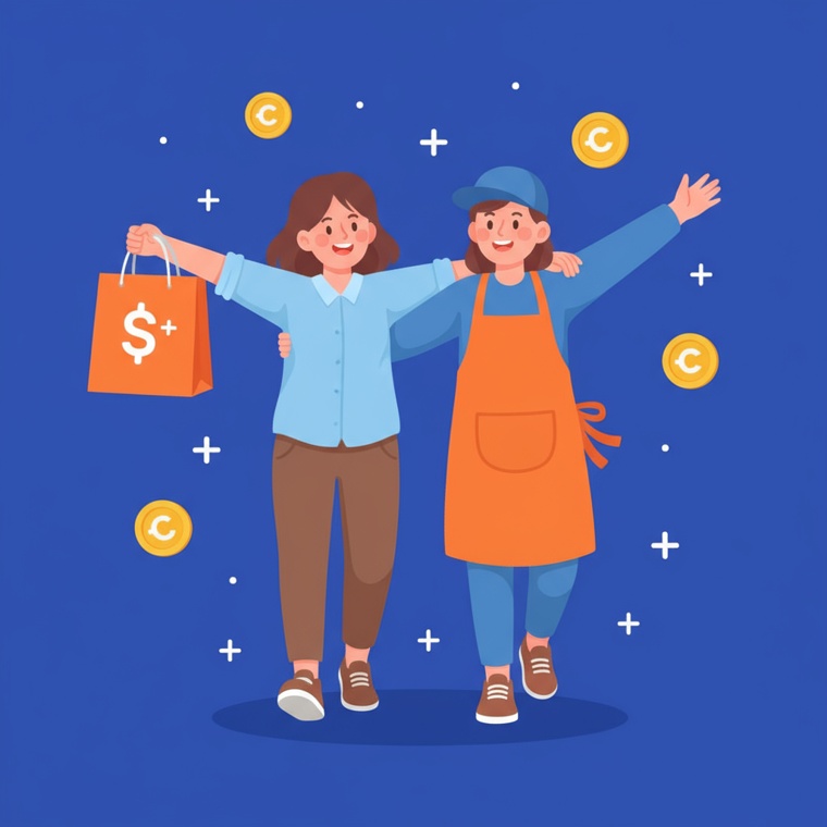 상생페이백 환급금