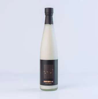 익산 수제 막걸리 초이리 전통주 가격 맛_11