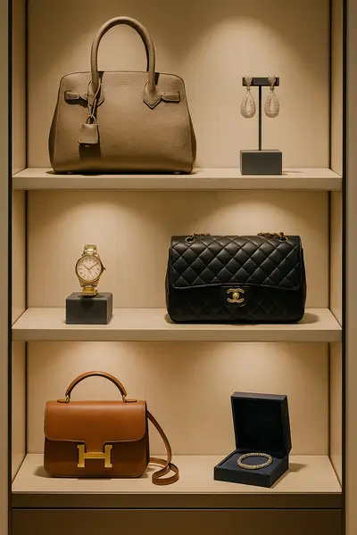 스놉효과란 무엇인가? 명품 소비 심리와 베블런 효과와의 차이점 분석