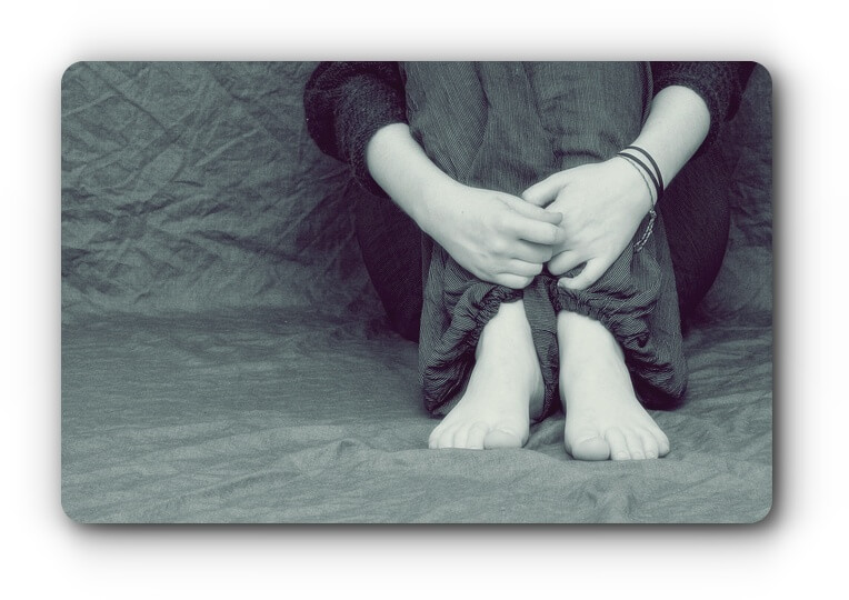 depression-image