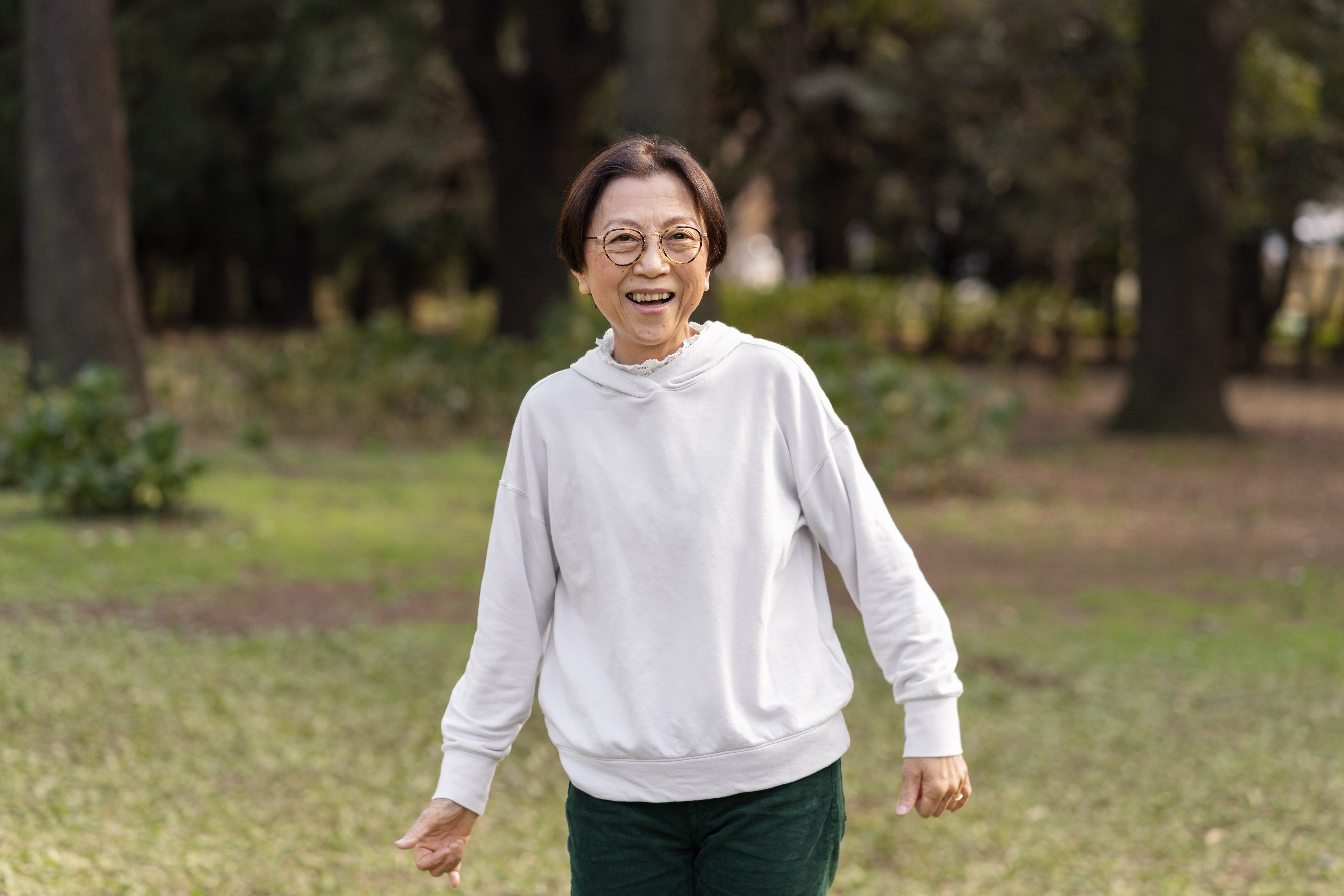 정년퇴직