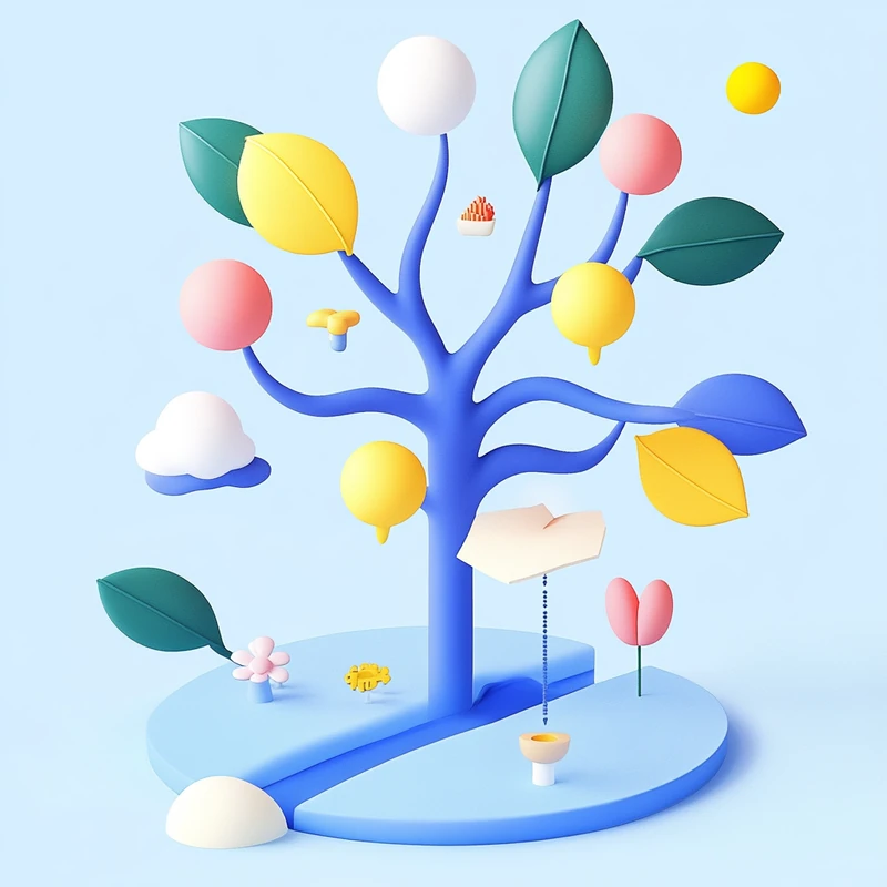 테마형 ETF에 매월 자동이체해 20년간 복리로 성장하는 연금 투자 시뮬레이션을 인포그래픽 차트로 안내. 장기 투자, 연금 ETF, 복리 효과, 자동이체, 자산 증식 시각화 LSI 키워드 포함.