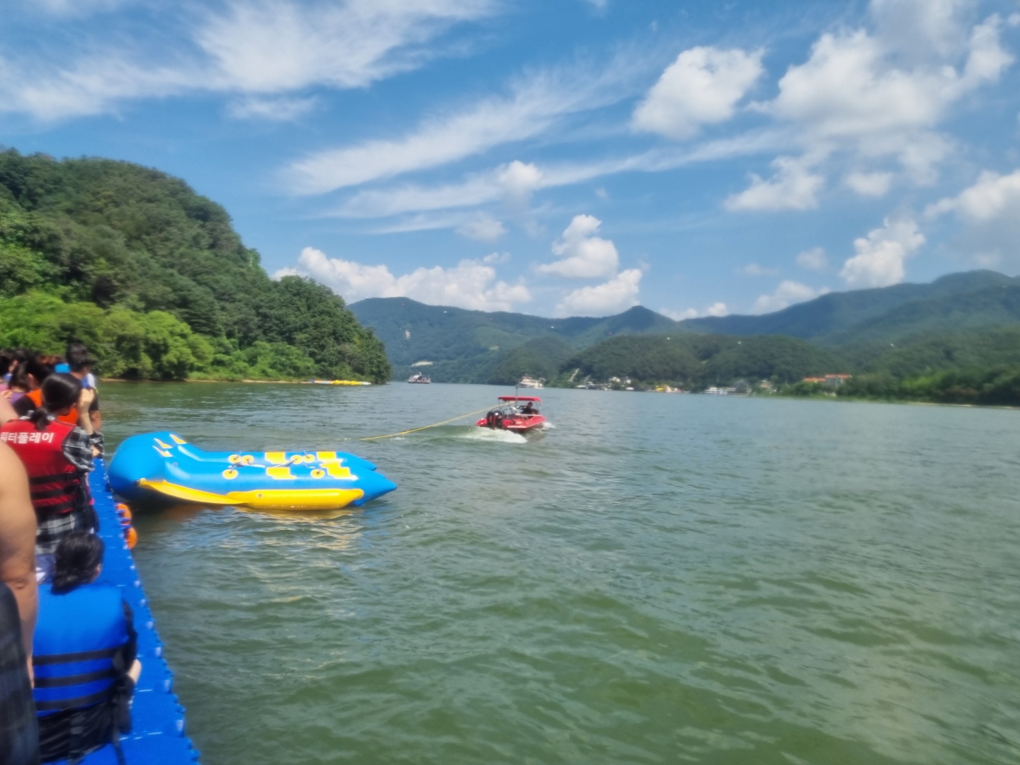 가평-수상스포츠-1