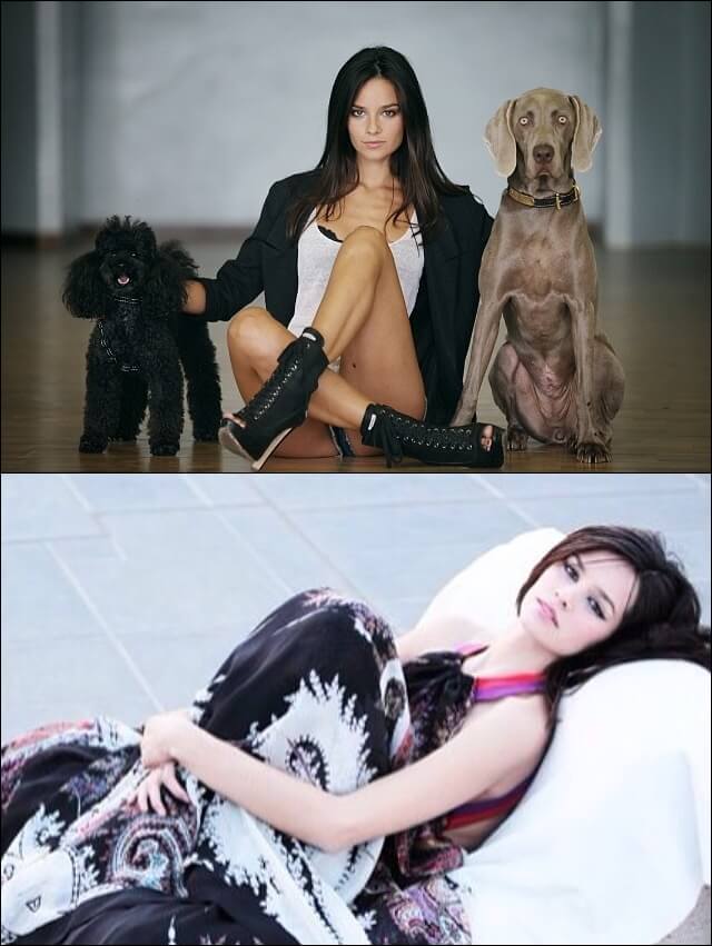 케이티-루이스-샌더스