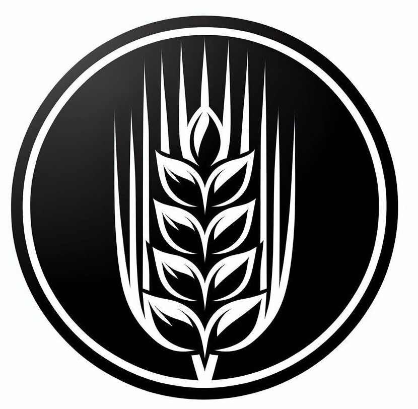 블랙보리 아이콘