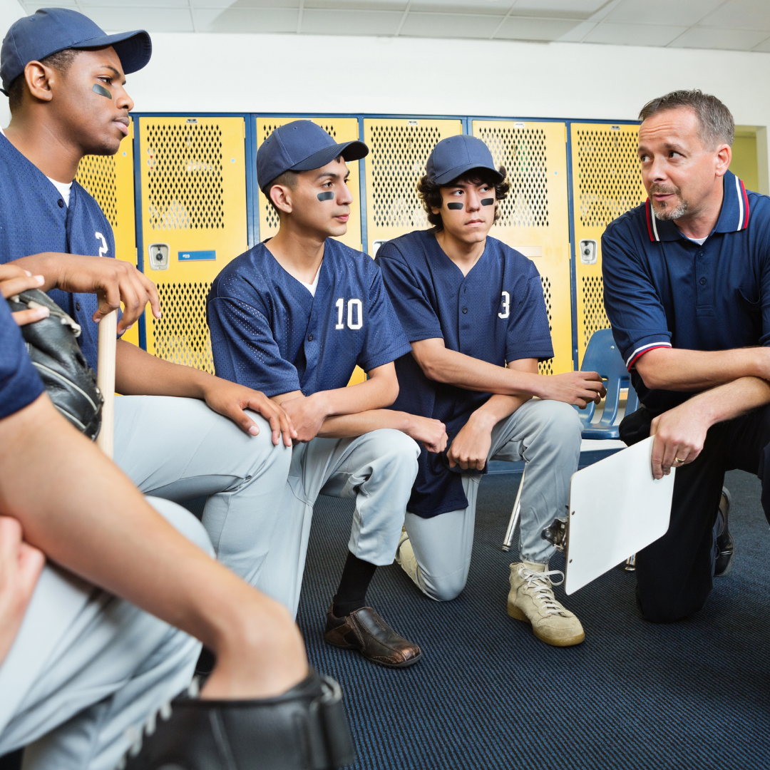 고교야구 실시간 중계 고화질 무료 보는 방법(KBSA)