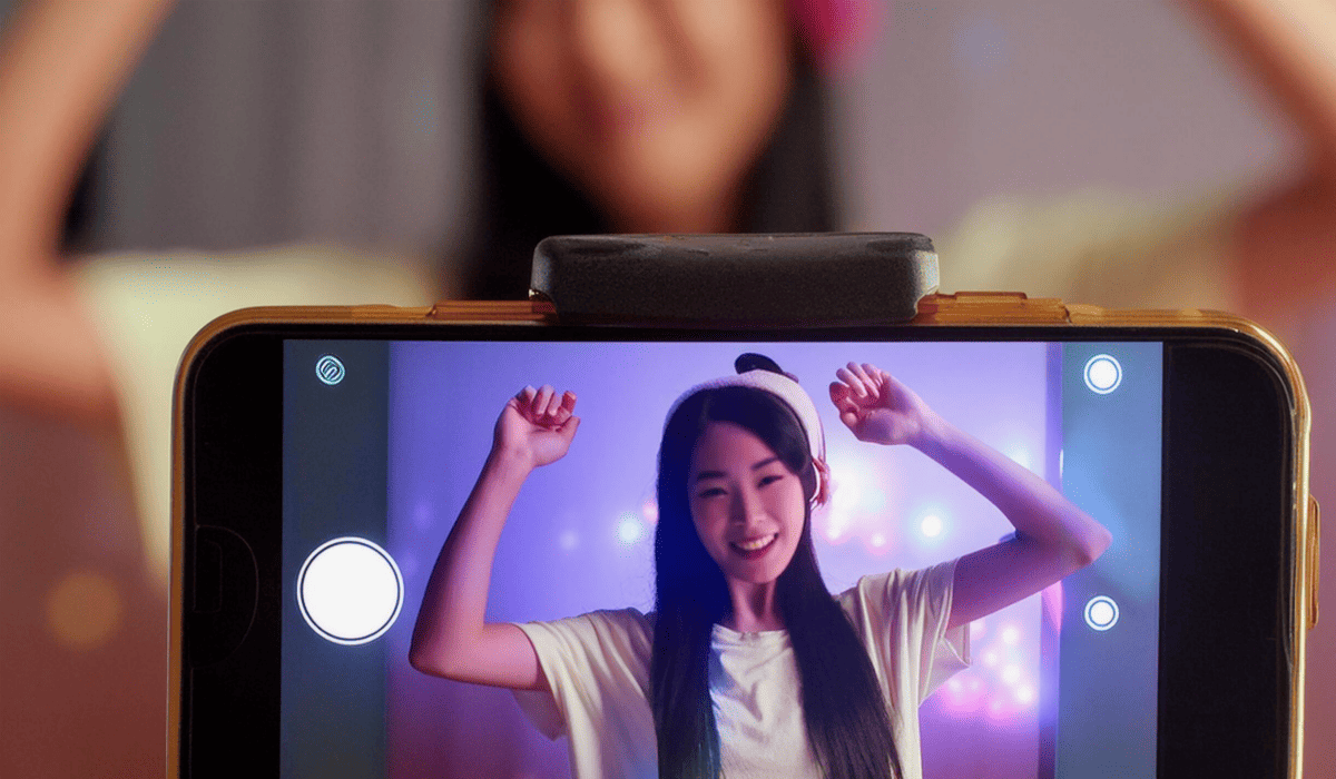 유튜브_광고없이_보기_4