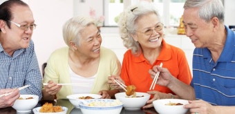 2025 고령자 계속고용장려금 신청 방법