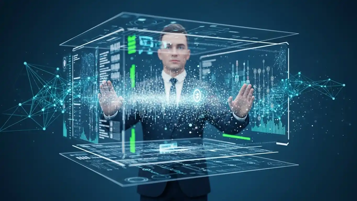 <img src="quantum_computing_bci_blockchain_user_data_sovereignty_future_ux.webp" alt="퀀텀 컴퓨팅과 BCI가 결합해 데이터 주권과 새로운 UX 원칙을 제시하는 미래 기술 이미지 입니다">