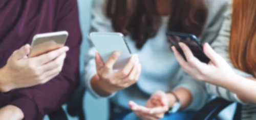 MZ세대란 엠지세대 뜻 M세대 Z세대 특징