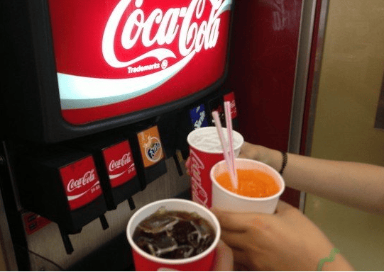 2024 수험생 할인 정보