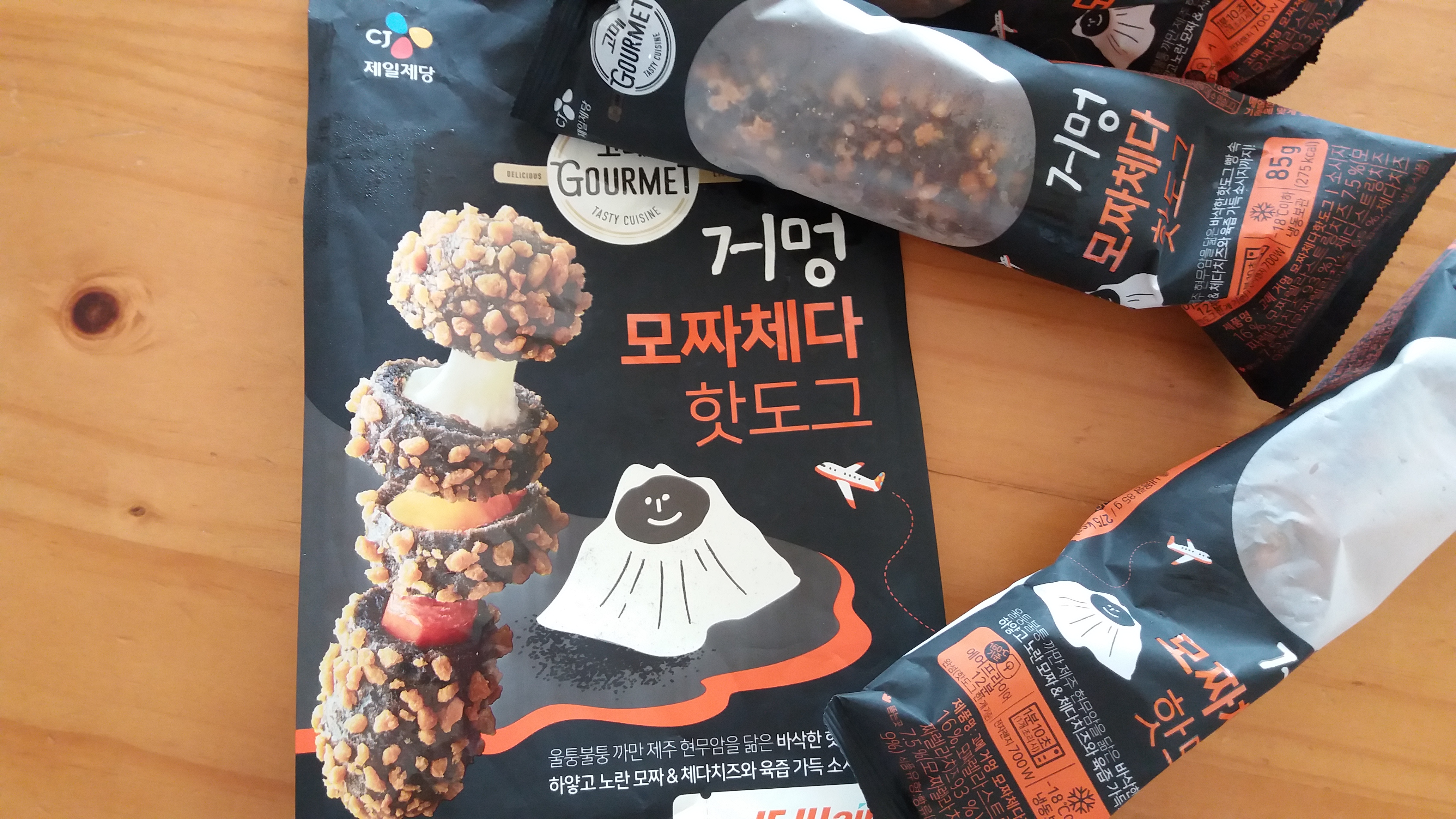 ๊ณ ๋ฉ ๊ฑฐ๋ฉ ํซ๋๊ทธ