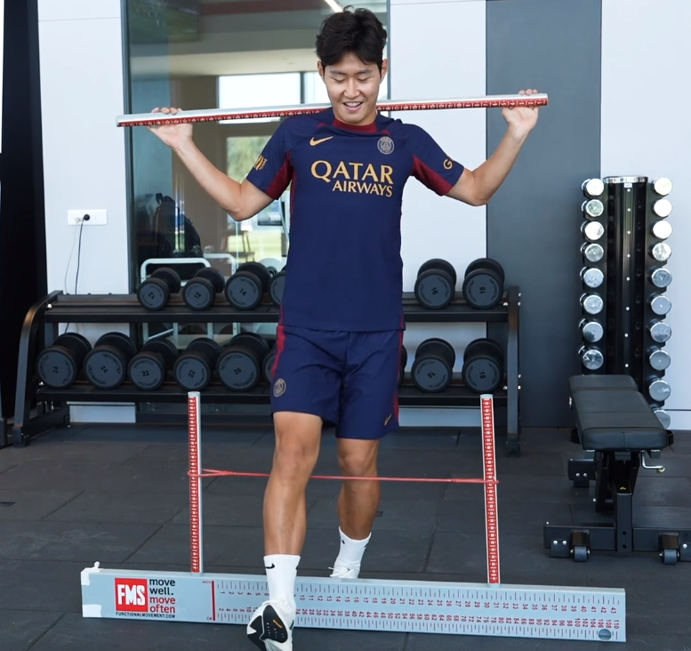 이강인 PSG (17)