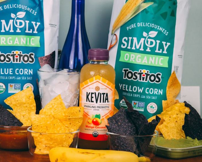 고혈압에 나쁜 음식