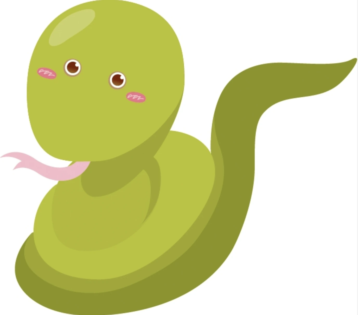 오늘의 운세&amp;#44; 토끼 용 뱀