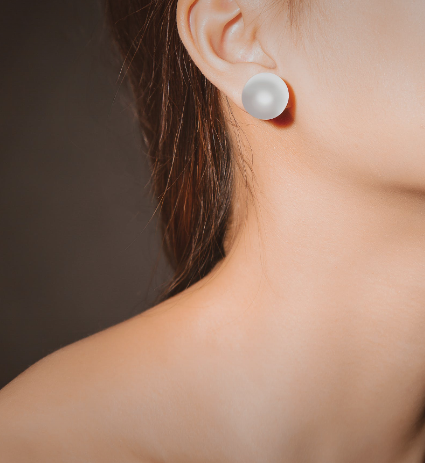 목주름-없애는-법