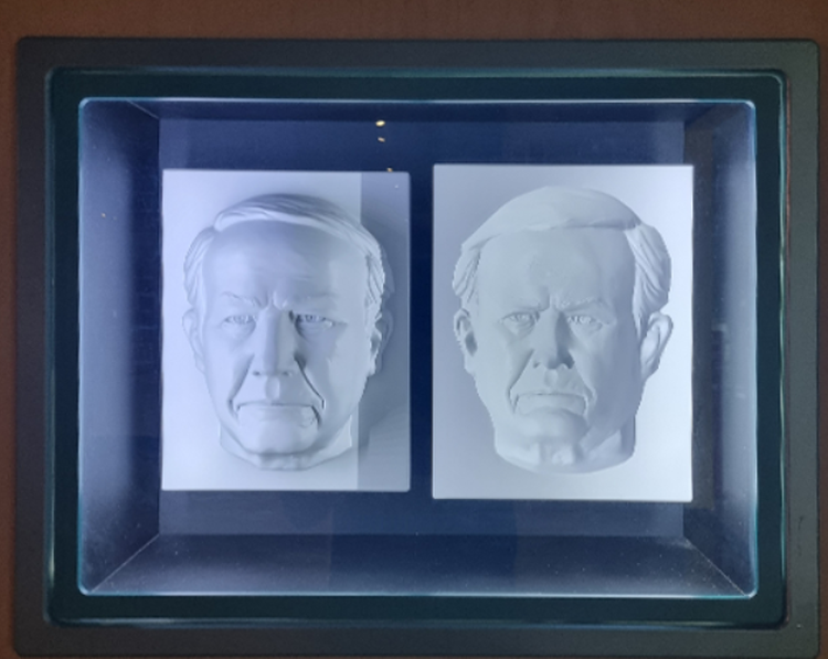 부산 과학체험관