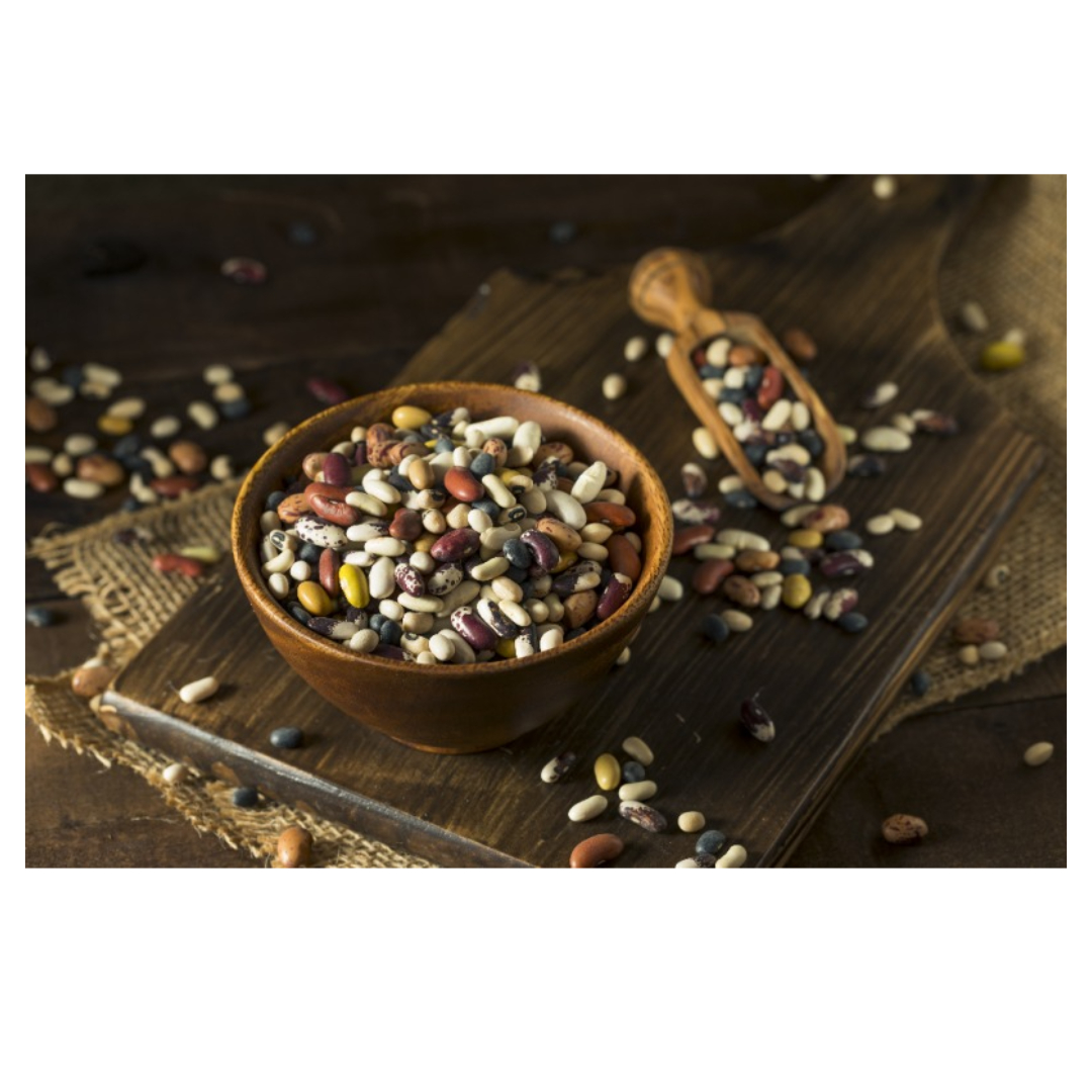 변비에 좋은 음식과 관련된 사진입니다.