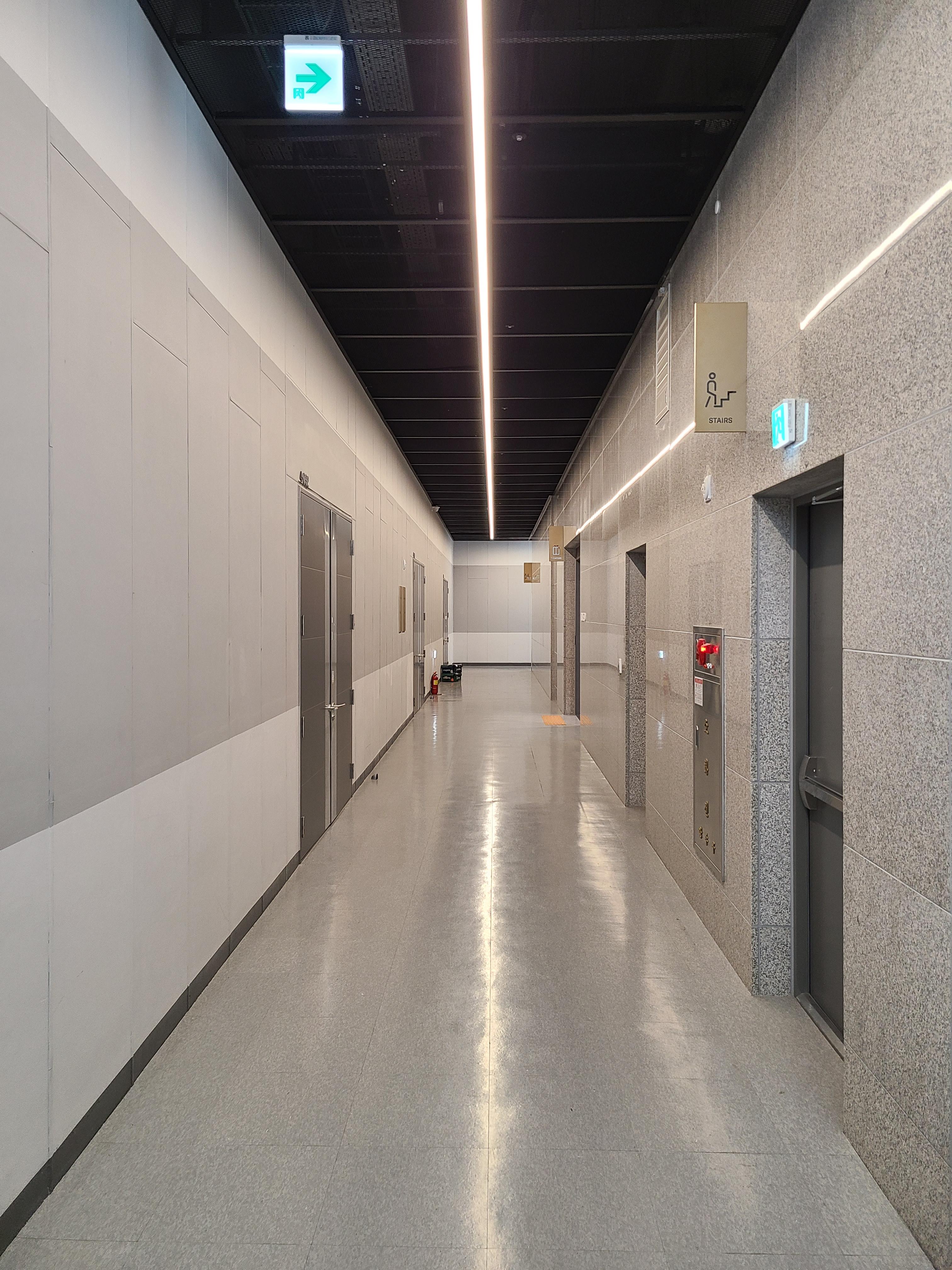 금강펜테리움 IX타워 드라이브인6