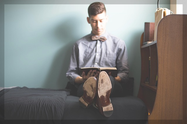 소상공인 배달 택배비 지원