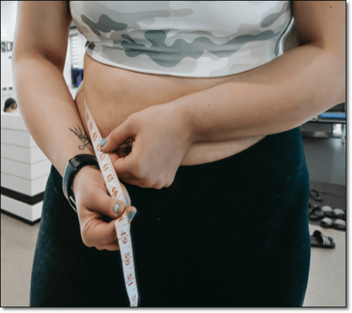 베타 알라닌 다이어트 효과