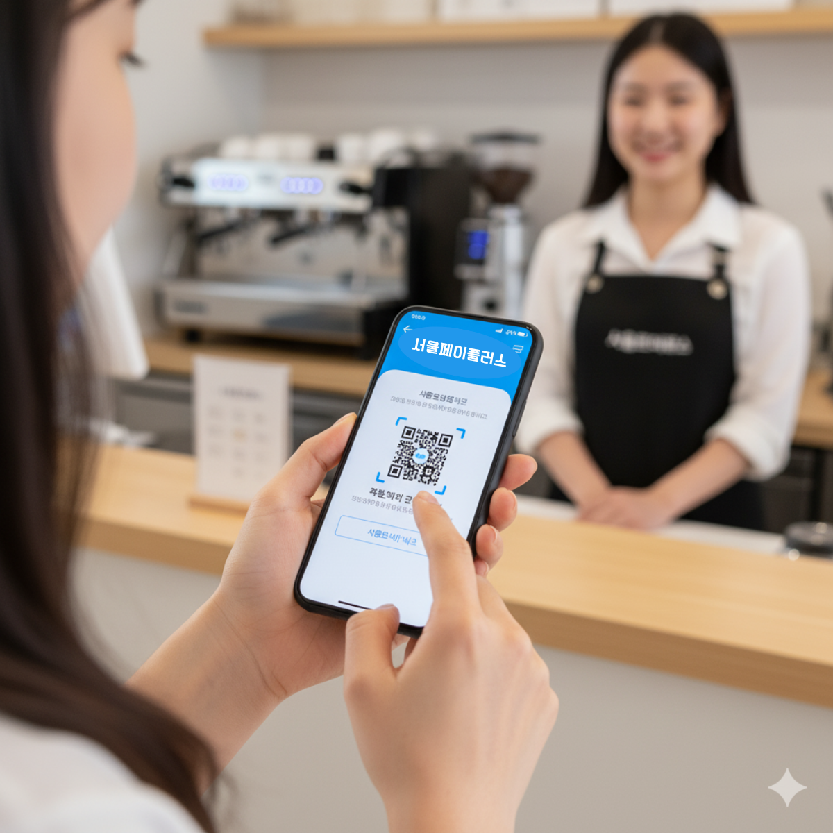 착한가격업소 페이백, 핵심만 빠르게