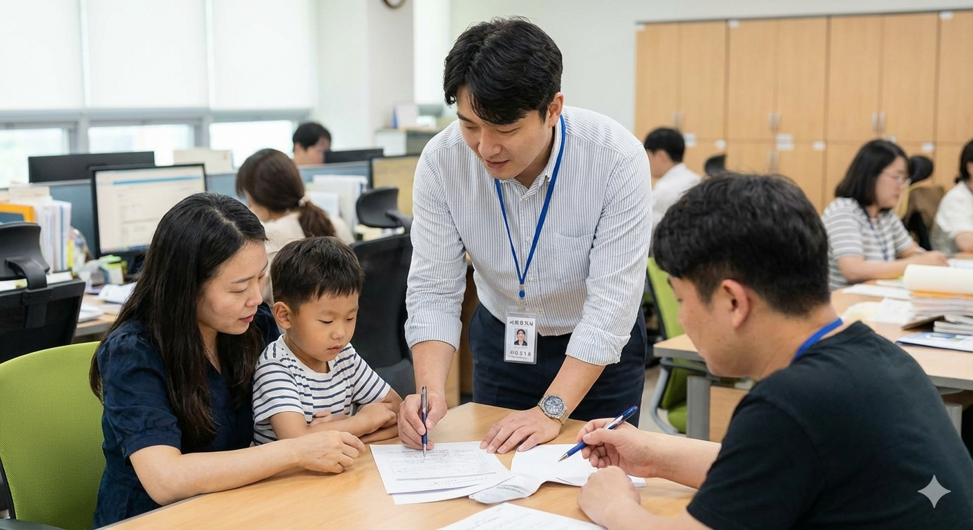 사회복지사2급자격증취득방법 사진
