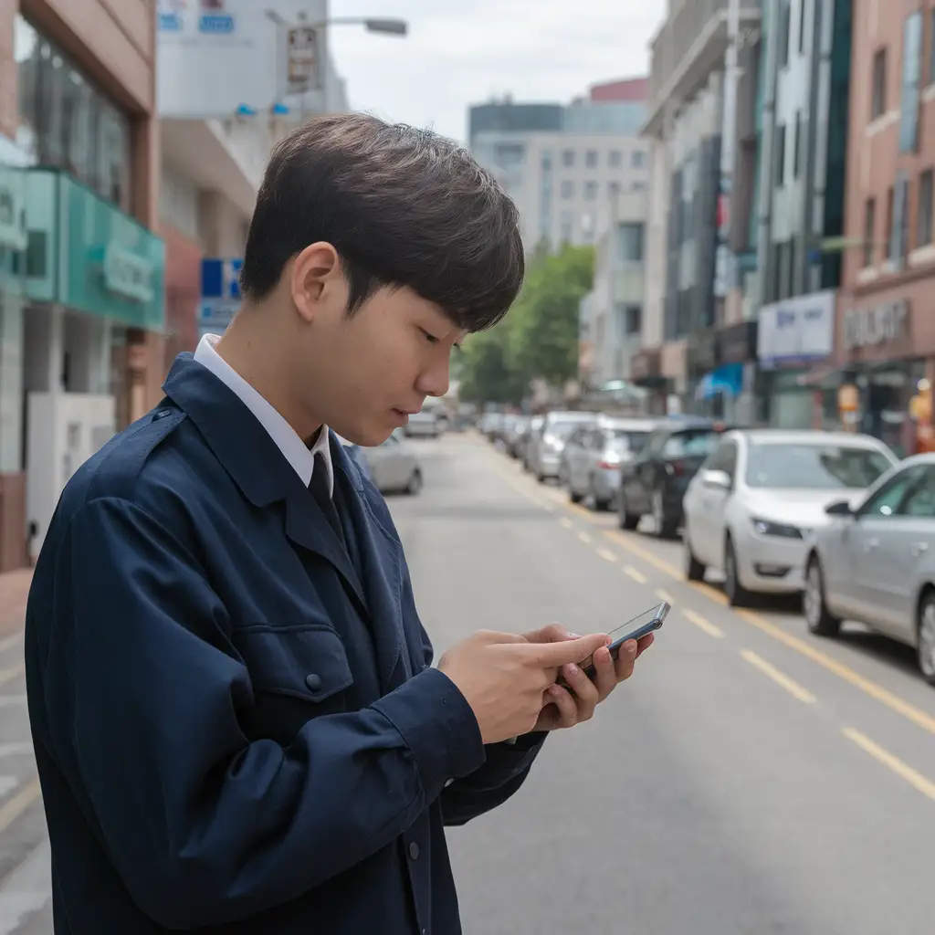 청년월세 지원 주택 및 임대차 계약 조건 주택 조건 주택 유형