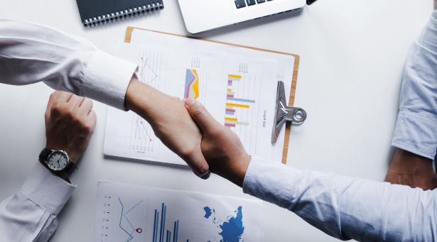 관세협상 - 한미 관세협상 타결&amp;#44; 협상 타결 내용 등 총정리