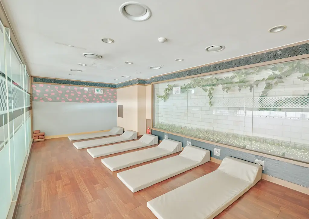 부산 불꽃축제 2024 광안리 가성비 호텔 예약 방법