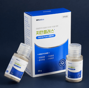 출처 - 화이니카 공식몰