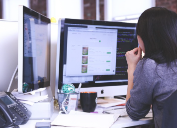 청년취업사관학교 AI 인재페스티벌&amp;#44; 서울시&amp;#44; 인재페어&amp;#44; 박람회&amp;#44; 강남&amp;#44; 엑스포