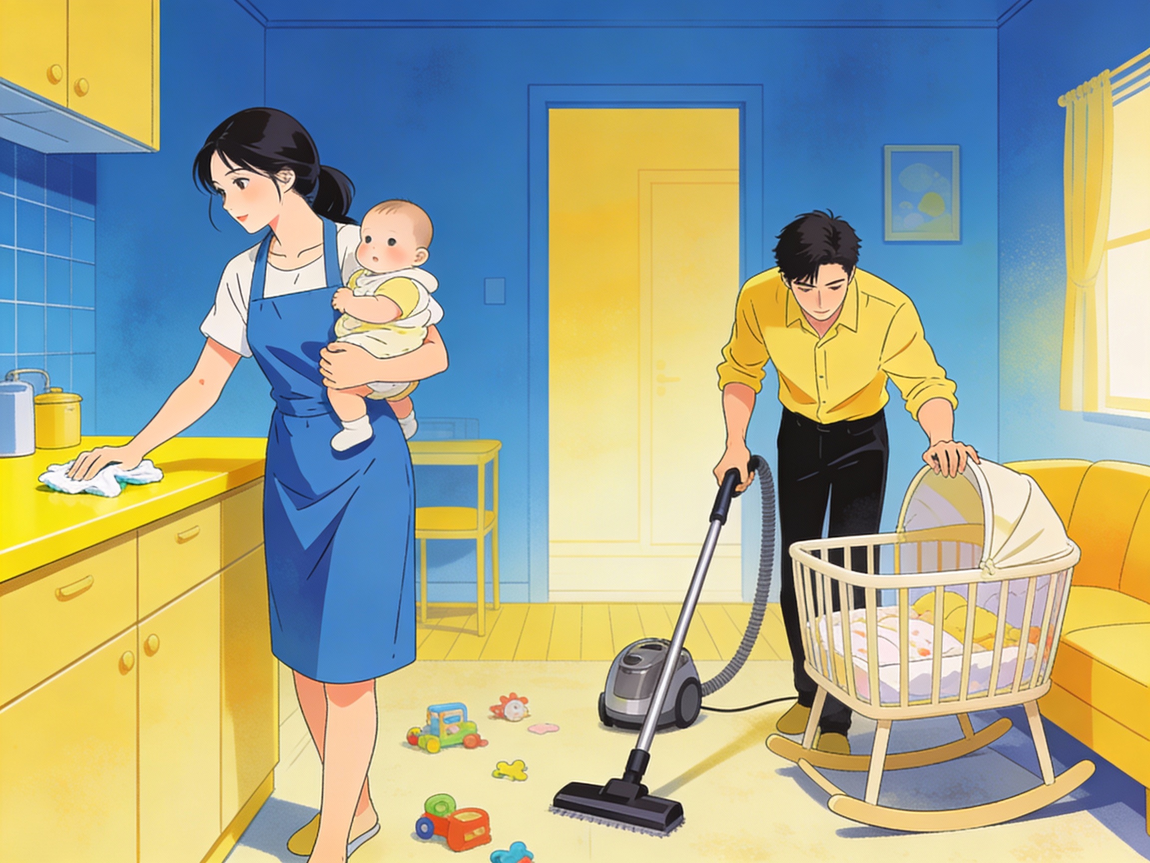 2026 유아학비 사전신청