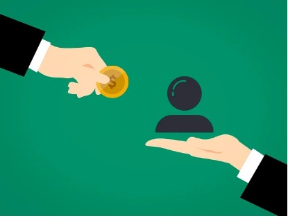 청년 일자리 도약장려금 : 지원대상 신청방법 권고사직